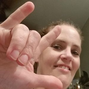 Meet your Posher, Deirdre